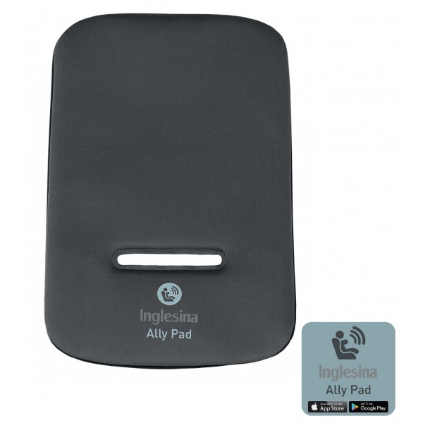 Cuscino Di Sicurezza Inglesina Ally Pad per Seggiolino Auto