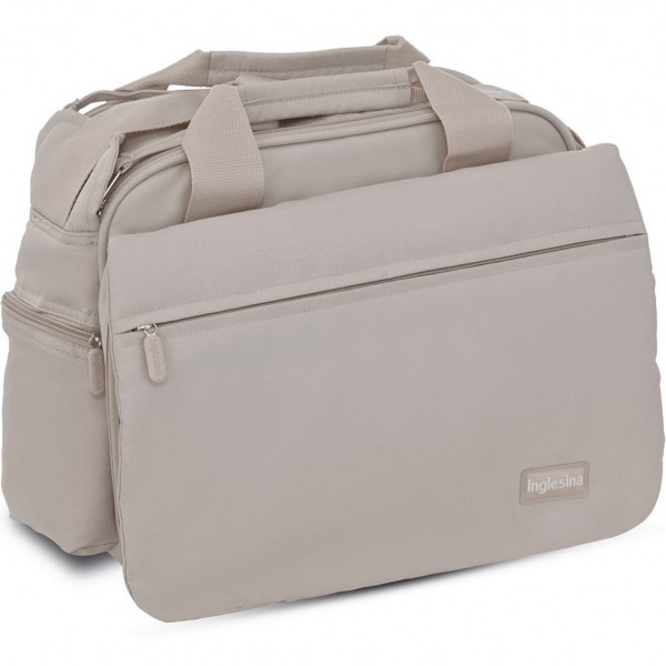 Borsa Inglesina My Baby Bag Cream