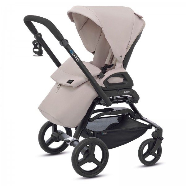 Passeggino Inglesina Quad Desert Dune