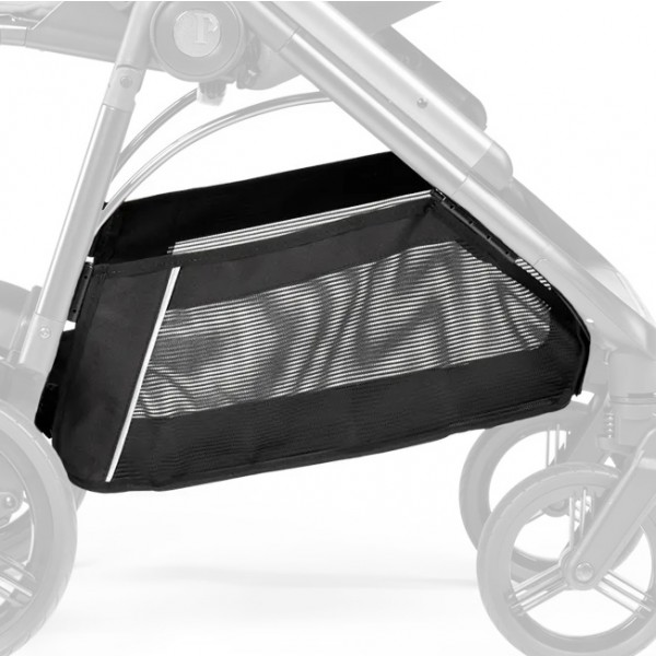Cestello per Passeggino Peg Perego Veloce