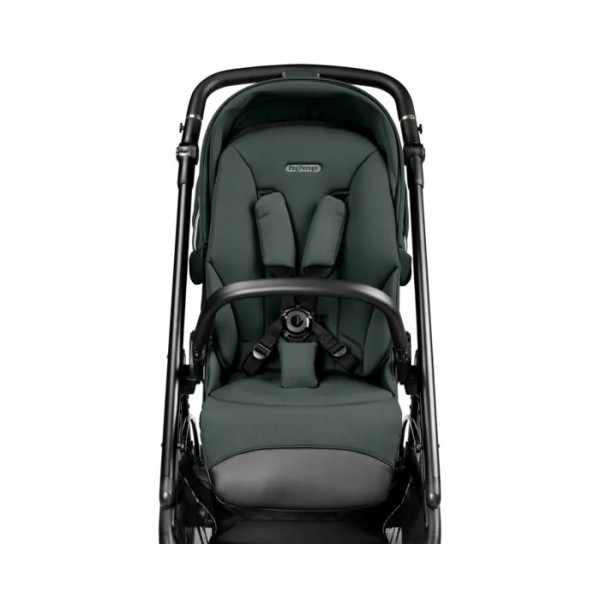 Trio Peg Perego Veloce SLK Mon Amour