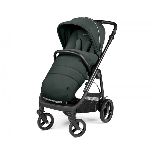 Trio Peg Perego Veloce SLK Mon Amour