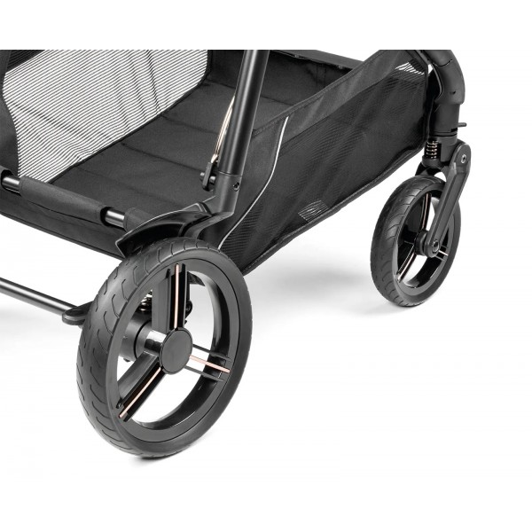 Trio Peg Perego Veloce SLK Mon Amour