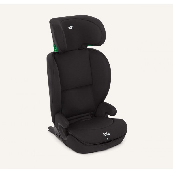 JOIE Seggiolino Auto I-Irvana I-Size 76-150cm Shale