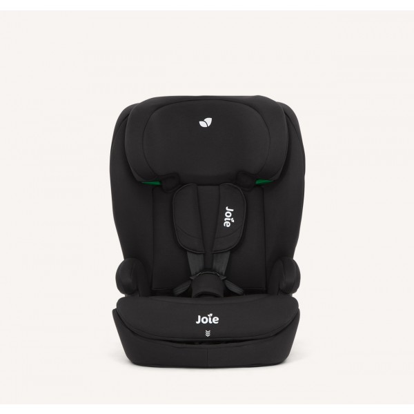 JOIE Seggiolino Auto I-Irvana I-Size 76-150cm Shale
