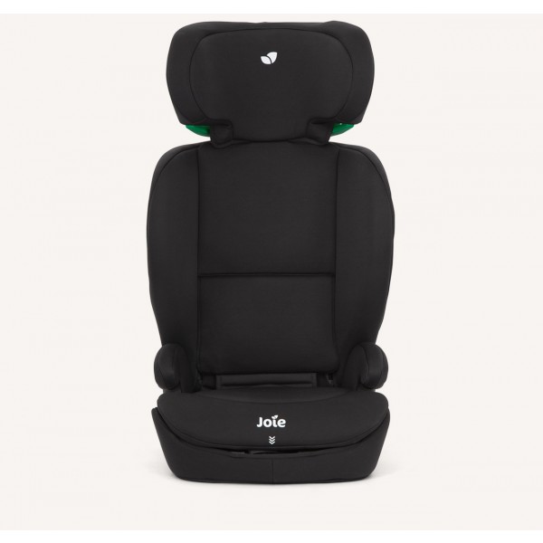 JOIE Seggiolino Auto I-Irvana I-Size 76-150cm Shale