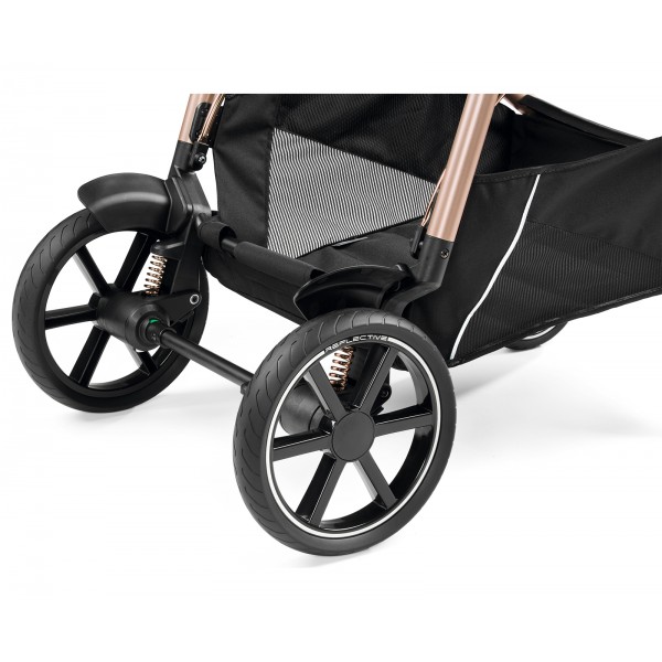 Trio Peg Perego Veloce SLK Mon Amour