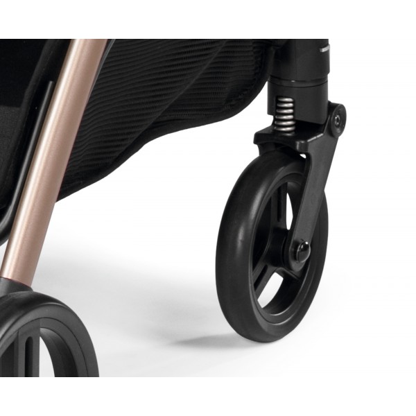 Passeggino Peg Perego Selfie Mon Amour