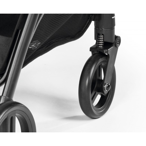 Passeggino Peg Perego Selfie Onyx