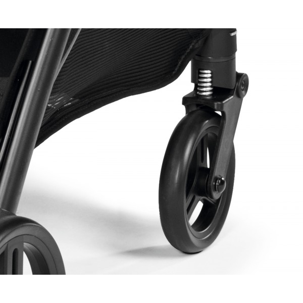 Passeggino Peg Perego Selfie Atmosphere