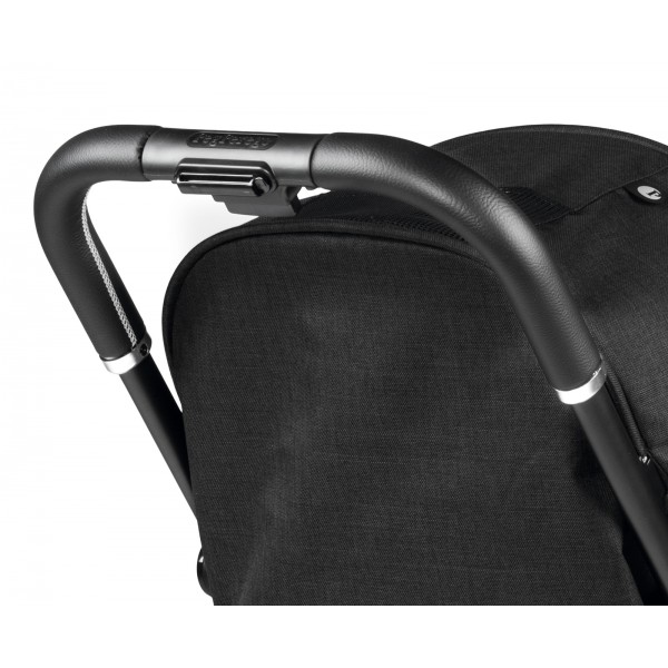 Passeggino Peg Perego Selfie Onyx