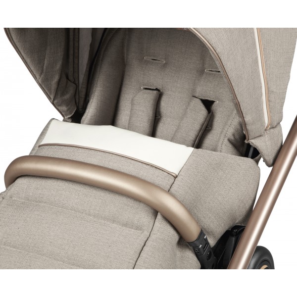 Trio Peg Perego Veloce SLK Mon Amour