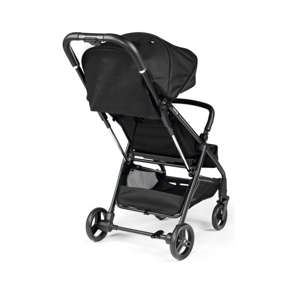 Passeggino Peg Perego Selfie Onyx