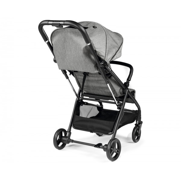 Passeggino Peg Perego Selfie Atmosphere