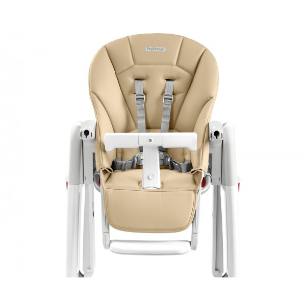 Seggiolone Peg Perego Tatamia Follow Me Paloma