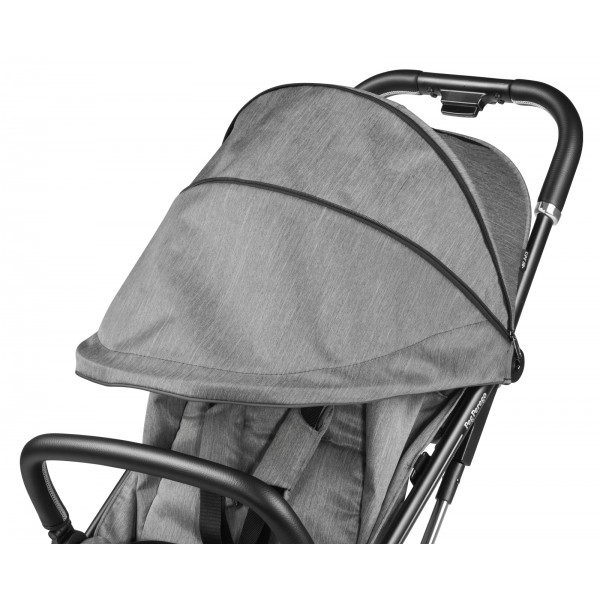 Passeggino Peg Perego Selfie Atmosphere