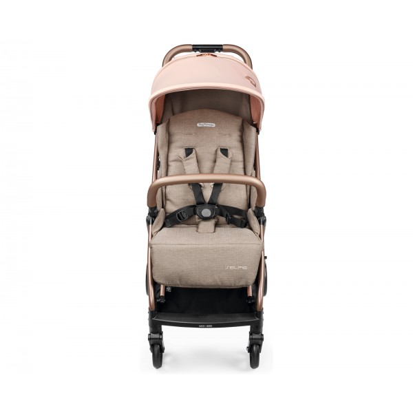Passeggino Peg Perego Selfie Mon Amour