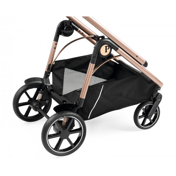 Trio Peg Perego Veloce SLK Mon Amour
