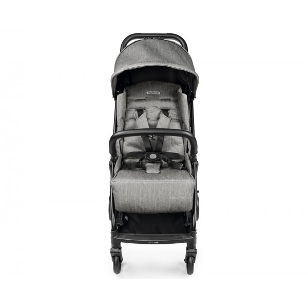 Passeggino Peg Perego Selfie Atmosphere