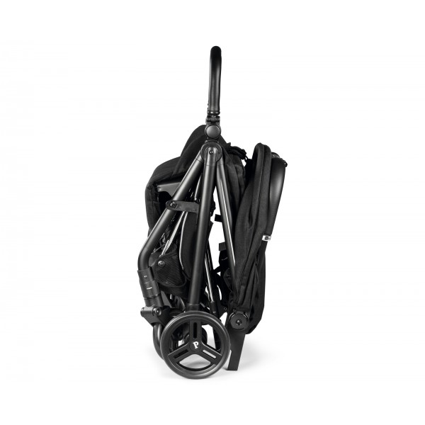 Passeggino Peg Perego Selfie Onyx