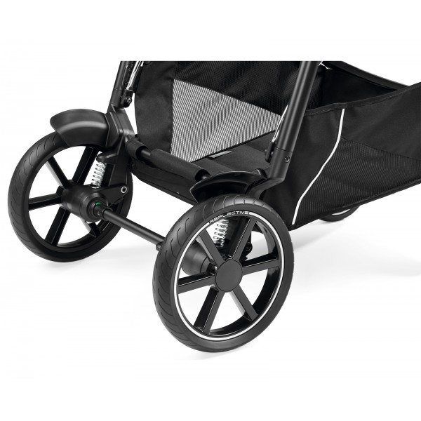 Trio Peg Perego Veloce Moonstone