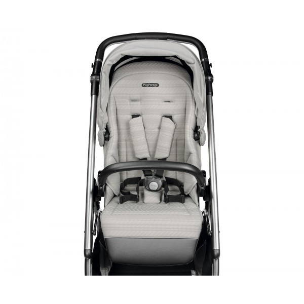 Trio Peg Perego Veloce Moonstone