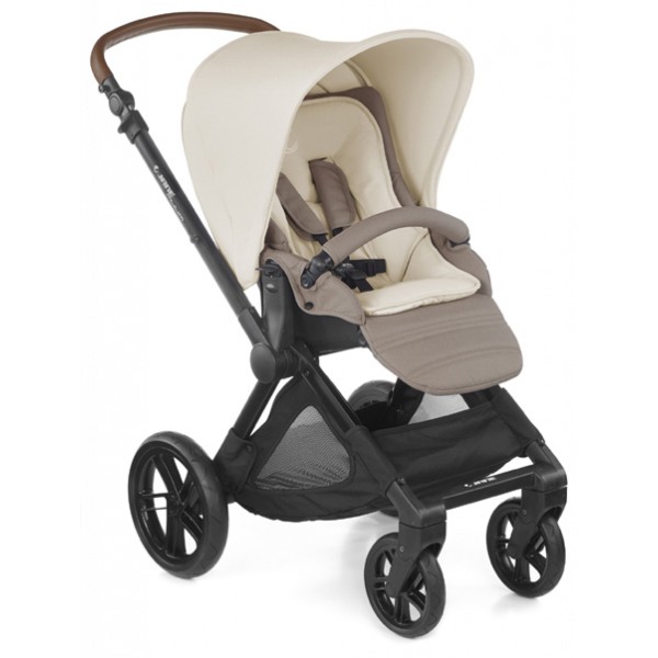 Duo Jane Muum Matrix Light 2 Bronze