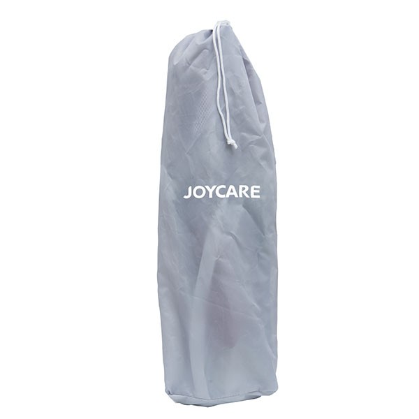 Barriera Letto Joycare Nuvola 135 cm Blu