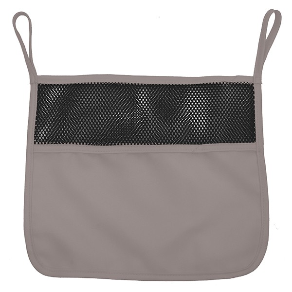 Passeggino Joycare Birichino Tortora