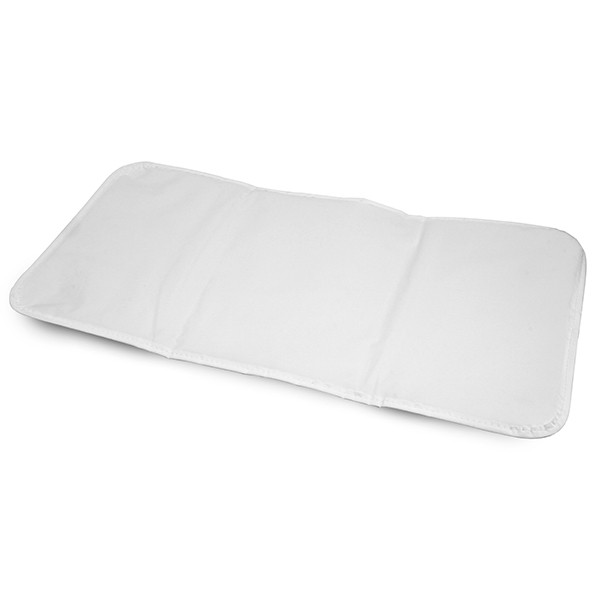 Borsa Maternità Joyello Utile Ivory