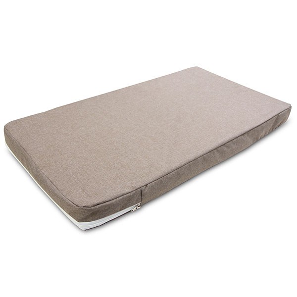 Culla Co-Sleeping Joyello Accantoate Tortora