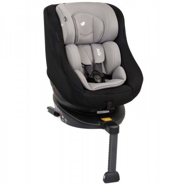 Fodera Estiva Joie per Seggiolino Auto Spin 360 Ember