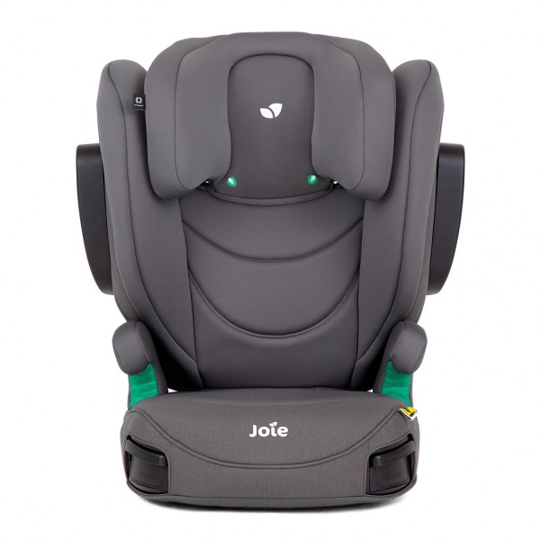 Seggiolino Auto Isofix Joie I-Size i-Trillo FX Thunder da 100 a 150 cm OUTLET