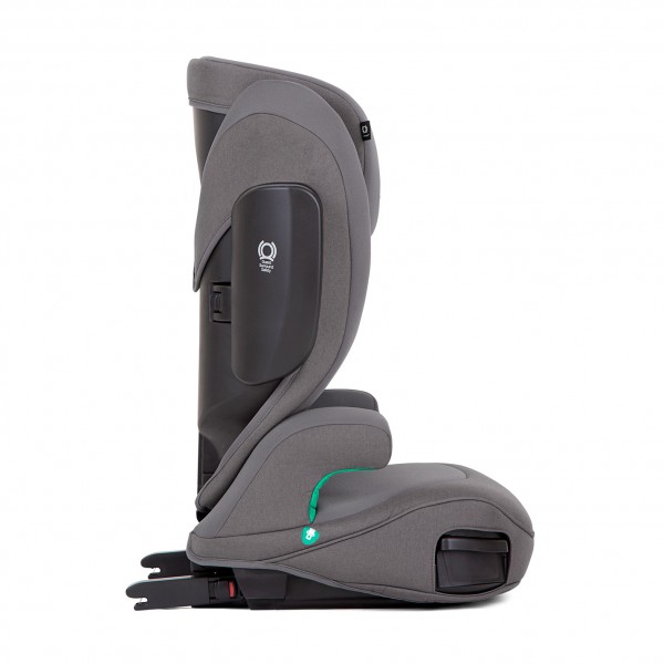 Seggiolino Auto Joie I-Size i-Trillo FX Thunder da 100 a 150 cm