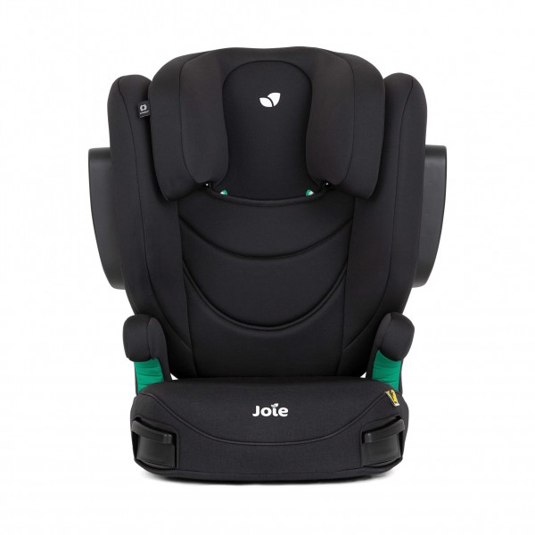 Seggiolino Auto Joie I-Size i-Trillo FX Mercury Mesh da 100 a 150 cm