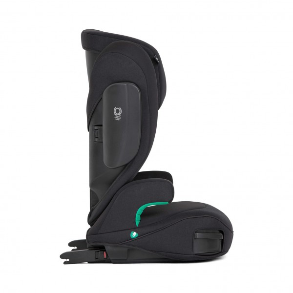 Seggiolino Auto Joie I-Size i-Trillo FX Shale da 100 a 150 cm