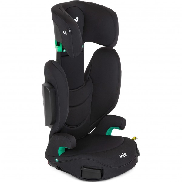 Seggiolino Auto Joie I-Size i-Trillo FX Shale da 100 a 150 cm