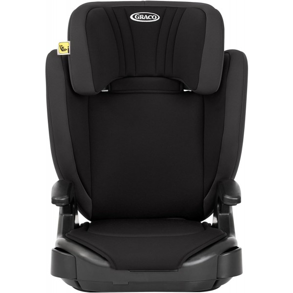Graco Seggiolino auto Junior Maxi i-Size Mid night