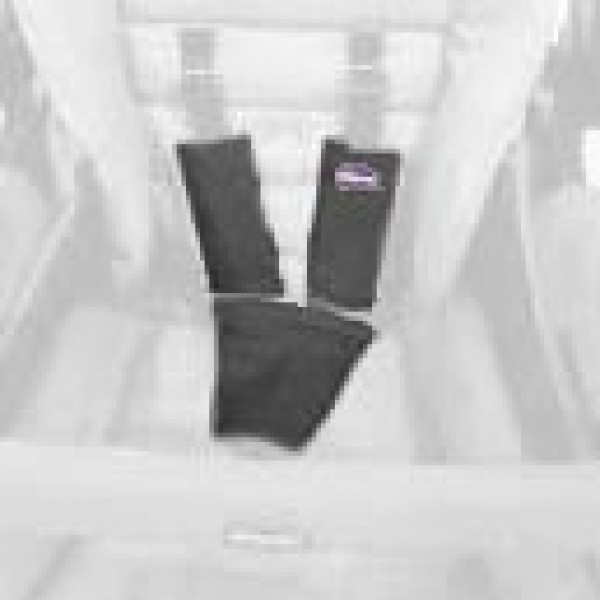 Spallacci per Passeggino Chicco Activ3 Iron