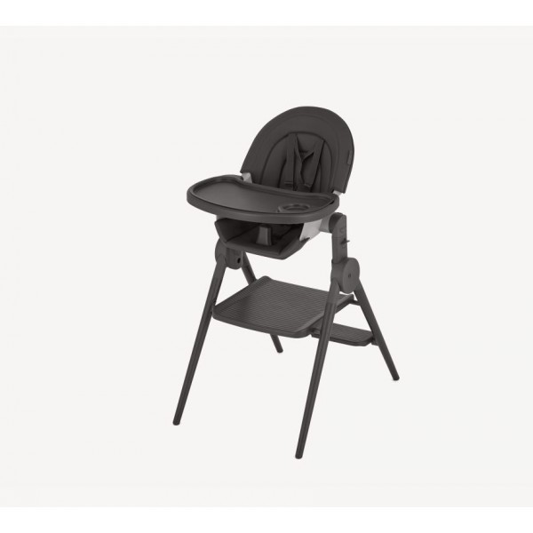 Seggiolone-Sdraietta-Torre di Apprendimento Anex Ozy 3-In-1 Night