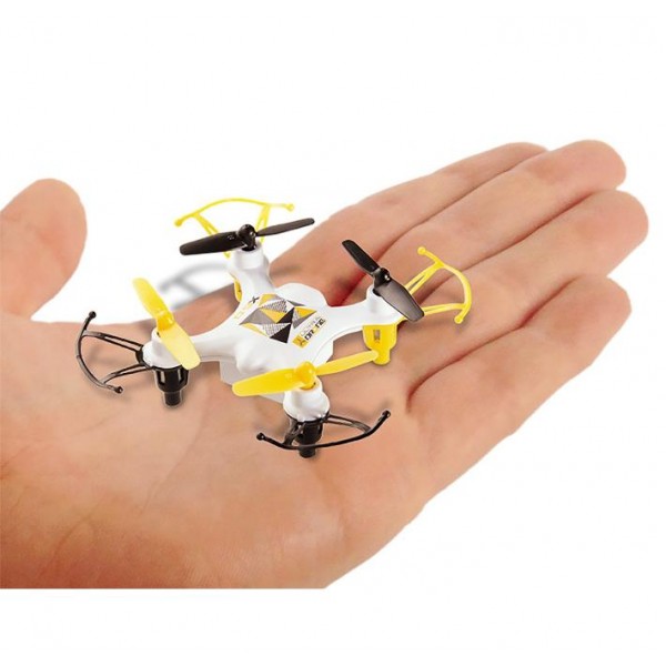Drone Mondo Ultradone X6.0 Nano