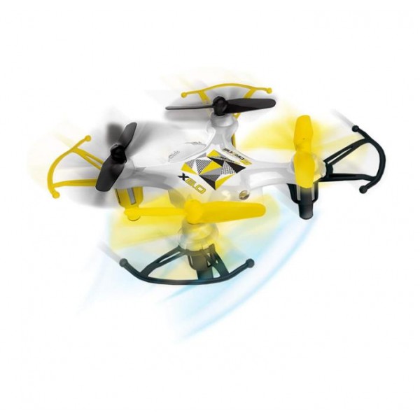Drone Mondo Ultradone X6.0 Nano
