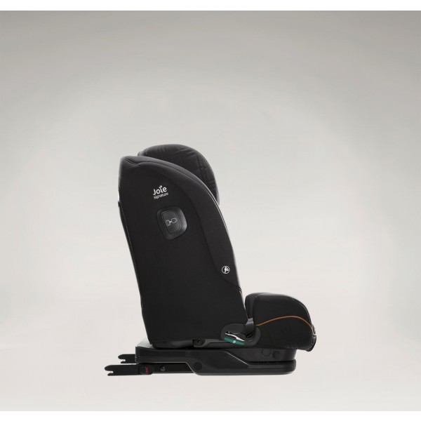 JOIE SIGNATURE – Seggiolino Auto I-Plenti Eclipse