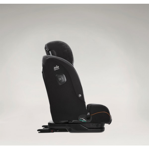 JOIE SIGNATURE – Seggiolino Auto I-Plenti Eclipse