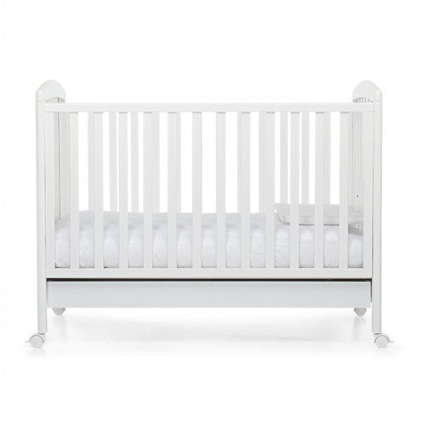 Set Foppapedretti Mascotte Bianco