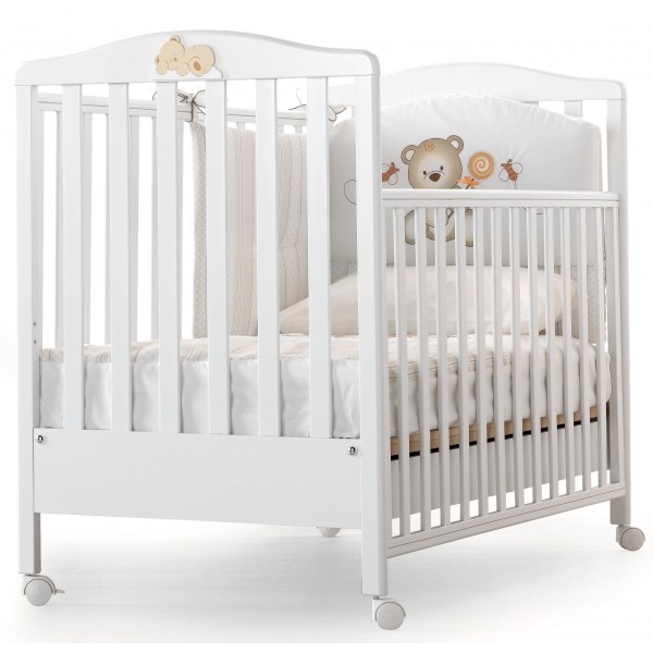 Azzurra Design Set Web
