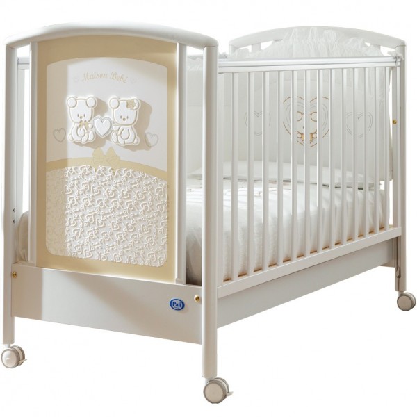 Set Pali Maison Bebe