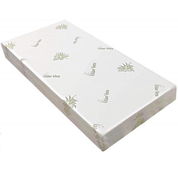 Set Azzurra Design Web Grigio