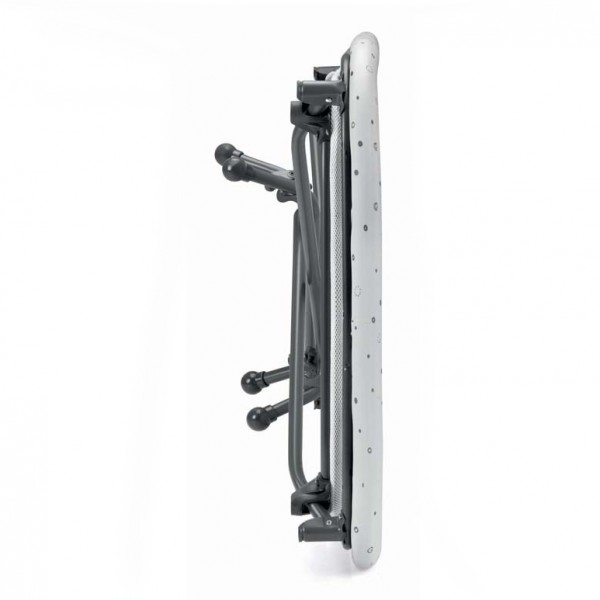 Box Cam Lusso 247