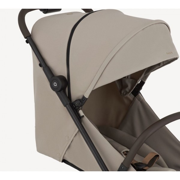 Passeggino Anex Air-Z plus Vivi